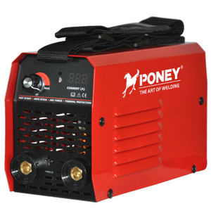 MIG-MAG焊机