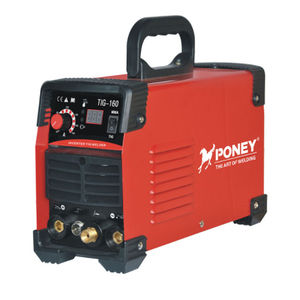 MIG-MAG焊机