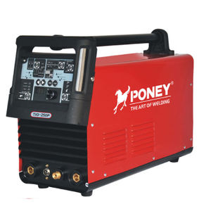 MIG-MAG焊机