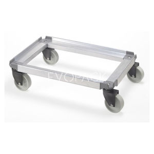 transport cart 1