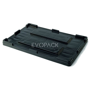 pallet cover