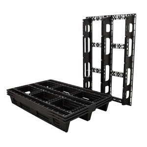 polypropylene pallet
