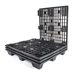 polypropylene pallet