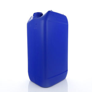 plastic jerrycan 1