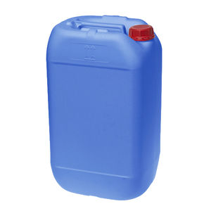 HDPE jerrycan 1