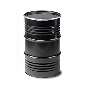 metal drum 1