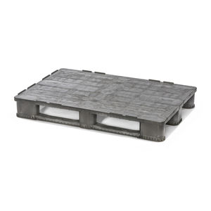 polypropylene pallet 1