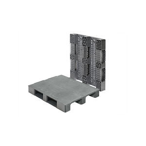 polypropylene pallet 1