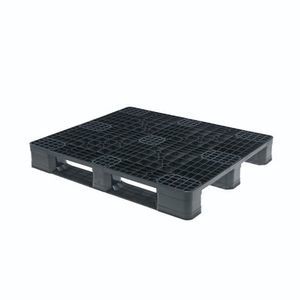 polypropylene pallet