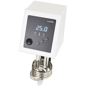 immersion circulator