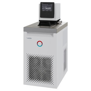 electronic thermostat