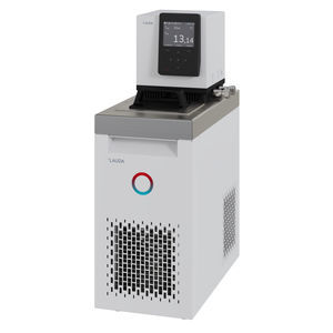 capillary thermostat