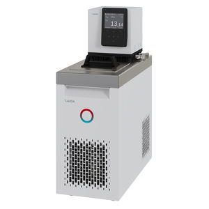 capillary thermostat