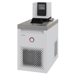 capillary thermostat