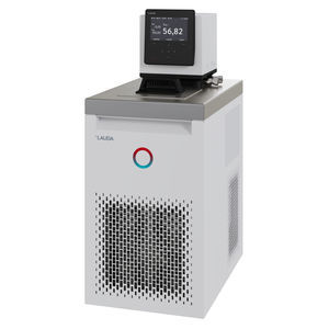 electronic thermostat
