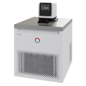 electronic thermostat