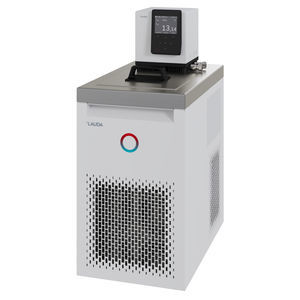 electronic thermostat