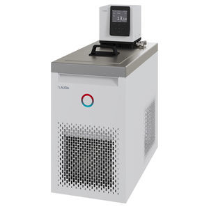 capillary thermostat