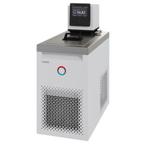 electronic thermostat