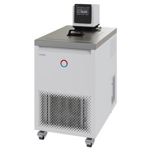 electronic thermostat