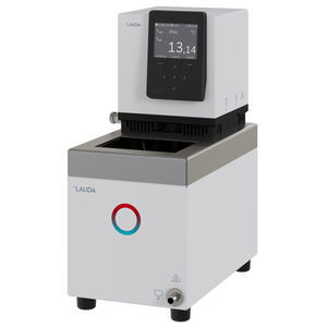 adjustable thermostat