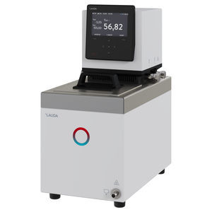 adjustable thermostat