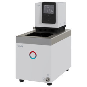 adjustable thermostat