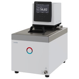 adjustable thermostat