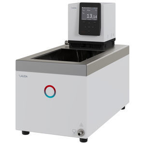 adjustable thermostat