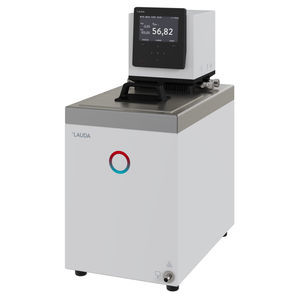 adjustable thermostat