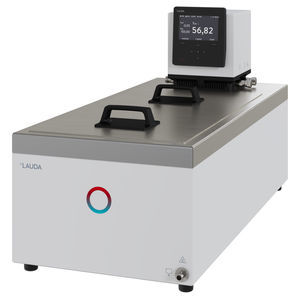 adjustable thermostat