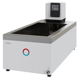 adjustable thermostat