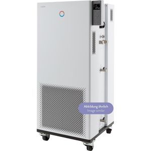 laboratory water bath