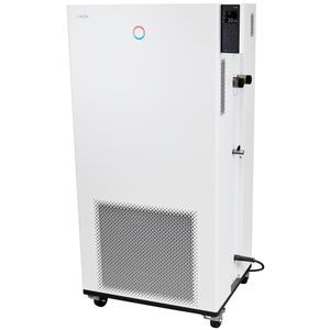 automatic thermostatic bath