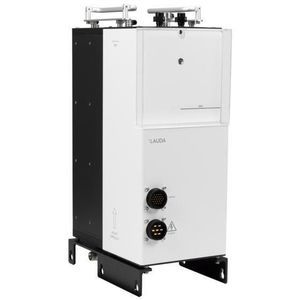 temperature control system 1