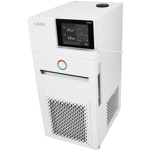 electronic thermostat