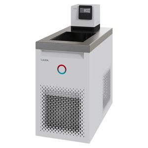 circulation thermostatic bath