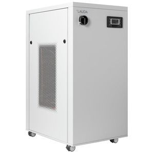 water chiller