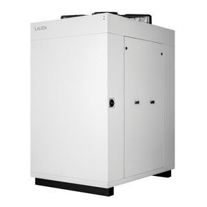 water chiller 1