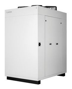 circulator