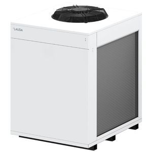 water chiller