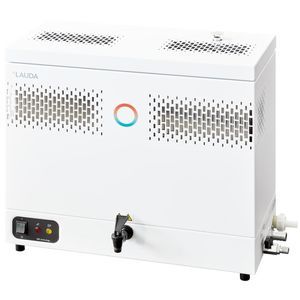 industrial ultra-pure water purification unit 1