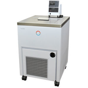 circulation cryostat