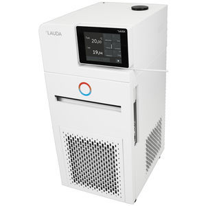 high temperature heating circulator 1