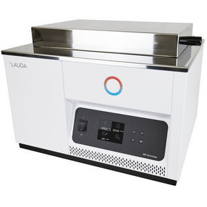 laboratory water bath