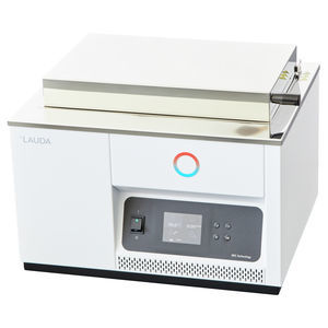 laboratory water bath