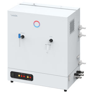 water distillation unit