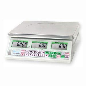 电子秤GydF4y2Ba