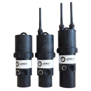 water level sensor