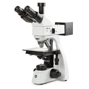 optical microscope